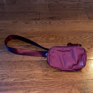 All offers accepted or countered!